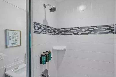 225 Celebration Place #427, Kissimmee, FL 34747 - Photo 32