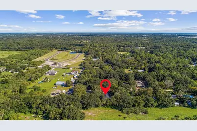 371 Miller Road, Sanford, FL 32773 - Photo 32