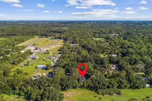 371 Miller Rd, Sanford, FL 32773 - Photo 32