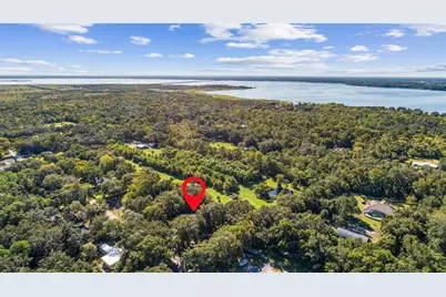 371 Miller Road, Sanford, FL 32773 - Photo 30