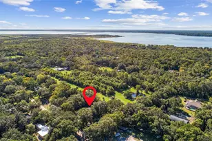 371 Miller Rd, Sanford, FL 32773 - Photo 30