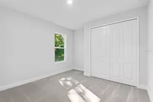 371 Miller Rd, Sanford, FL 32773 - Photo 20