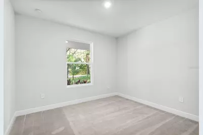371 Miller Road, Sanford, FL 32773 - Photo 24