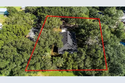 371 Miller Road, Sanford, FL 32773 - Photo 34