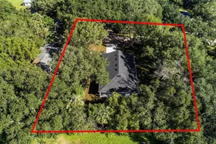 371 Miller Rd, Sanford, FL 32773 - Photo 34