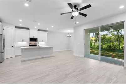 371 Miller Road, Sanford, FL 32773 - Photo 12