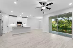 371 Miller Rd, Sanford, FL 32773 - Photo 12