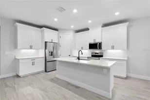 371 Miller Rd, Sanford, FL 32773 - Photo 8