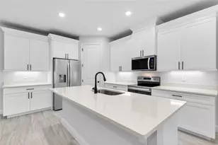 371 Miller Rd, Sanford, FL 32773 - Photo 4