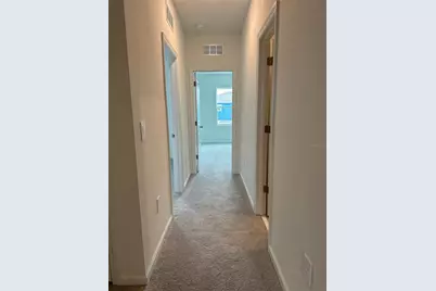 512 Hart Lane, Dundee, FL 33838 - Photo 10