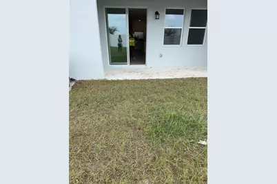 512 Hart Lane, Dundee, FL 33838 - Photo 30