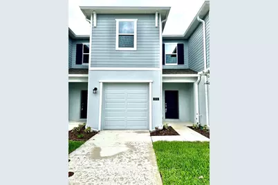 512 Hart Lane, Dundee, FL 33838 - Photo 26