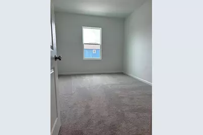 512 Hart Lane, Dundee, FL 33838 - Photo 22