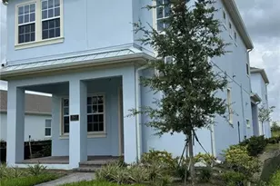 9841 Peebles St, Orlando, FL 32827 - Photo 2