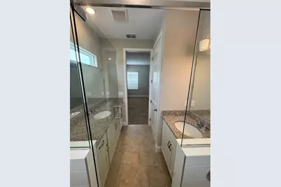 9841 Peebles Street, Orlando, FL 32827 - Photo 24
