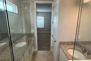 9841 Peebles St, Orlando, FL 32827 - Photo 24