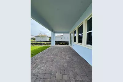 9841 Peebles Street, Orlando, FL 32827 - Photo 28