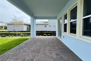 9841 Peebles St, Orlando, FL 32827 - Photo 28