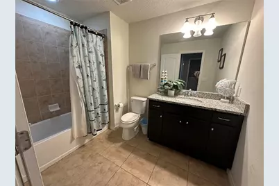 1869 Nice Court, Kissimmee, FL 34747 - Photo 14
