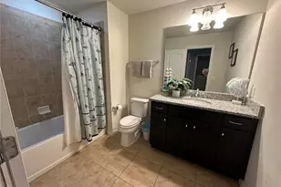 1869 Nice Ct, Kissimmee, FL 34747 - Photo 14