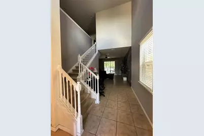 1869 Nice Court, Kissimmee, FL 34747 - Photo 16