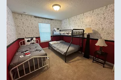 1869 Nice Court, Kissimmee, FL 34747 - Photo 12