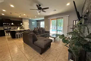 1869 Nice Ct, Kissimmee, FL 34747 - Photo 2