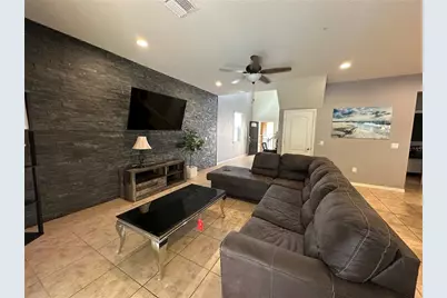 1869 Nice Court, Kissimmee, FL 34747 - Photo 4