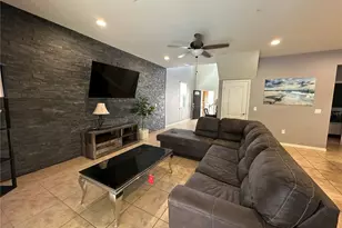 1869 Nice Ct, Kissimmee, FL 34747 - Photo 4