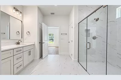 9572 N Sandree Drive, Citrus Springs, FL 34434 - Photo 30