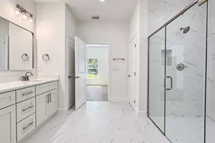 9572 N Sandree Dr, Citrus Springs, FL 34434 - Photo 30