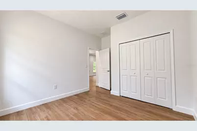 9572 N Sandree Drive, Citrus Springs, FL 34434 - Photo 38