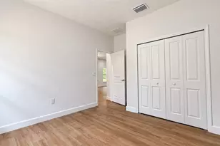 9572 N Sandree Dr, Citrus Springs, FL 34434 - Photo 38