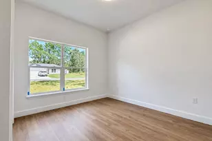 9572 N Sandree Dr, Citrus Springs, FL 34434 - Photo 32