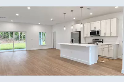 9572 N Sandree Drive, Citrus Springs, FL 34434 - Photo 16