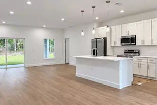 9572 N Sandree Dr, Citrus Springs, FL 34434 - Photo 16