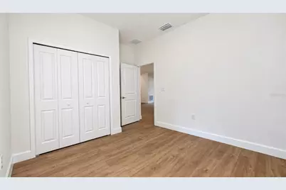 9572 N Sandree Drive, Citrus Springs, FL 34434 - Photo 42
