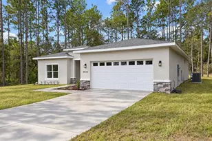 9572 N Sandree Dr, Citrus Springs, FL 34434 - Photo 6