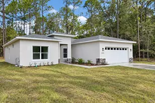 9572 N Sandree Dr, Citrus Springs, FL 34434 - Photo 4