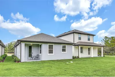 1390 Remick Court, Kissimmee, FL 34747 - Photo 28