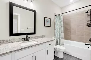 1390 Remick Ct, Kissimmee, FL 34747 - Photo 24