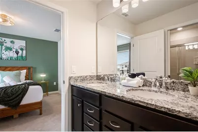 4361 Lana Avenue, Davenport, FL 33897 - Photo 54