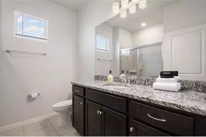 4361 Lana Avenue, Davenport, FL 33897 - Photo 10
