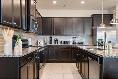 4361 Lana Avenue, Davenport, FL 33897 - Photo 22