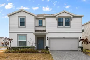 4361 Lana Ave, Davenport, FL 33897 - Photo 1