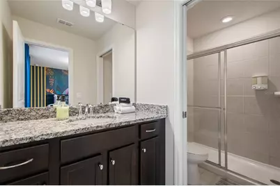 4361 Lana Avenue, Davenport, FL 33897 - Photo 60