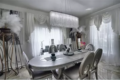 7730 Bardmoor Hill Cir, Orlando, FL 32835 - Photo 6