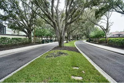 7730 Bardmoor Hill Cir, Orlando, FL 32835 - Photo 30