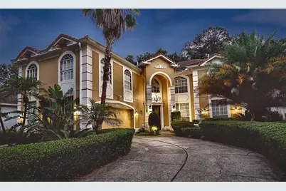 7730 Bardmoor Hill Cir, Orlando, FL 32835 - Photo 1