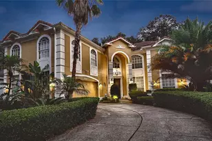7730 Bardmoor Hill Cir, Orlando, FL 32835 - Photo 1